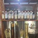 삼일매운탕 | 세종 부강면 라운딩 후 방문하기 좋은 어죽, 매운탕 맛집 <삼일보신> 방문후기