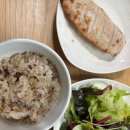 철이 GYM 이미지