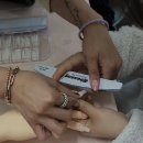 로미오엔줄리엣미용학원
