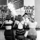 호텔 씨크릿(Hotel Secret) 이미지