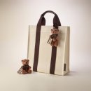 2019-주126 이미지