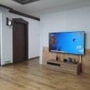 옥산민박 이미지