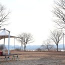 여주-0216 이미지