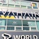 마산-남성-남 - 비 -2 | 찐 관리남이라면 무조건 달려가야 할 마산미용실 발견