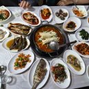 어부의만찬! 이미지