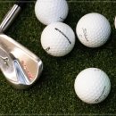 H 아카데미골프 이미지