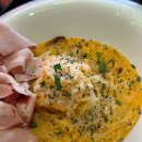 코코모모 이미지