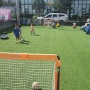 초월청명어린이집 이미지