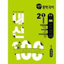 학문사