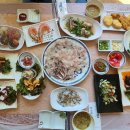 요한 민박 이미지