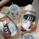 당나귀호스텔 | [이탈리아 교환학생] Ep.29 | 헝가리 부다페스트🇭🇺 독일 베를린🇩🇪 세체니온천♨️ 국회의사당 페리...