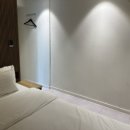 넘버25광명사거리점 이미지