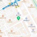 별내소나무 공인중개사사무소 이미지