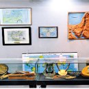 세계기독교박물관 이미지