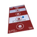 에스와이게임 이미지