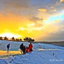 하얀언덕 이미지