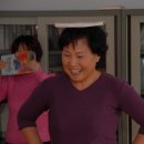 대치 보건지소 이미지