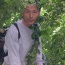 소망유통 이미지