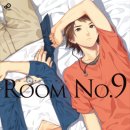 A-END | Room No.9 END A 공략 후기