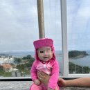 태왕리조트 이미지