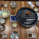 포크구미문성점