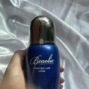 (주)케비젠 이미지