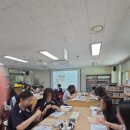 탄벌중학교 이미지