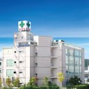 문산중앙병원 이미지