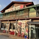 수정갈비 | 고양시 한우 갈비 맛집 수정갈비 성사본점 후기｜갈비 제대로였다