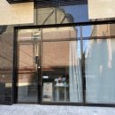 사평대로55길 97-5 이미지