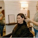 생활헤어 이미지