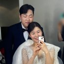 살롱드쇼보