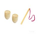 민속마실 이미지