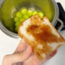 복주농장 이미지