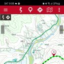 학산1리마을회관 이미지