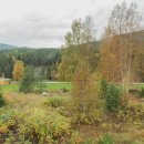 포동목장 이미지