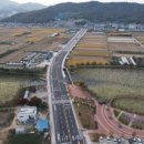 선산대로-2 이미지