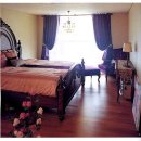 앤하우스 이미지