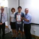 글로벌자동차정비 이미지