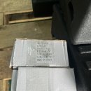 동양상사 | 차량진입판(점포진입판)