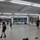 라텔 복싱&킥복싱 네이버블로그