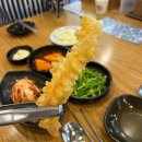 예담 | 대전추어탕 맛집 관저동 예담추어정 본점 점심 후기