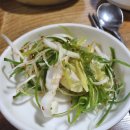 청봉숯불구이 | [경북 봉화 맛집] 청봉 숯불구이 내돈내산 후기