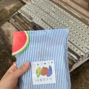 가야문구사 - 김해시 가락로 13 | 제주 동쪽 구좌읍 소품샵 추천 여름문구사 내돈내산 후기