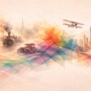 봄의 제전 G. | 현대음악 특징 뜻 세부장르 요약, 인상주의 이후 클래식은 어디로 갔을까? [FM Story 07화]