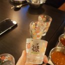 180616 논현역 탐라는족발