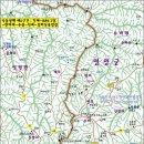 삼강여관 이미지