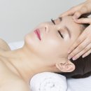 웰빙피부관리