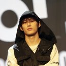 랩82