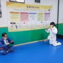 춘천유도관 이미지